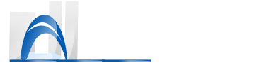 Okehampton Computer and Laptop Repairs